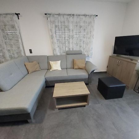Apartmany Pod Sjezdovkou Abertamy Exterior foto