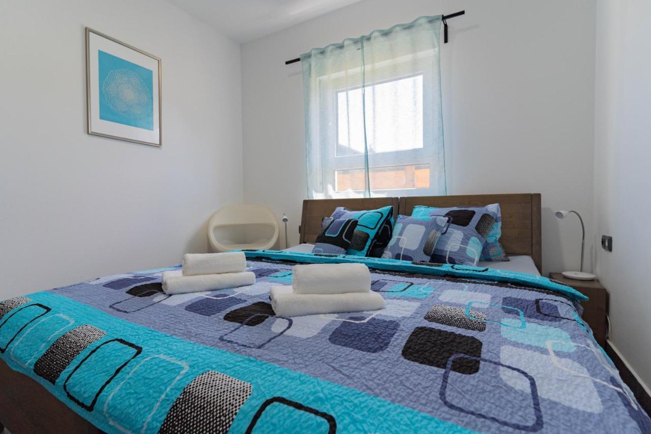 Apartmany Pod Sjezdovkou Abertamy Exterior foto