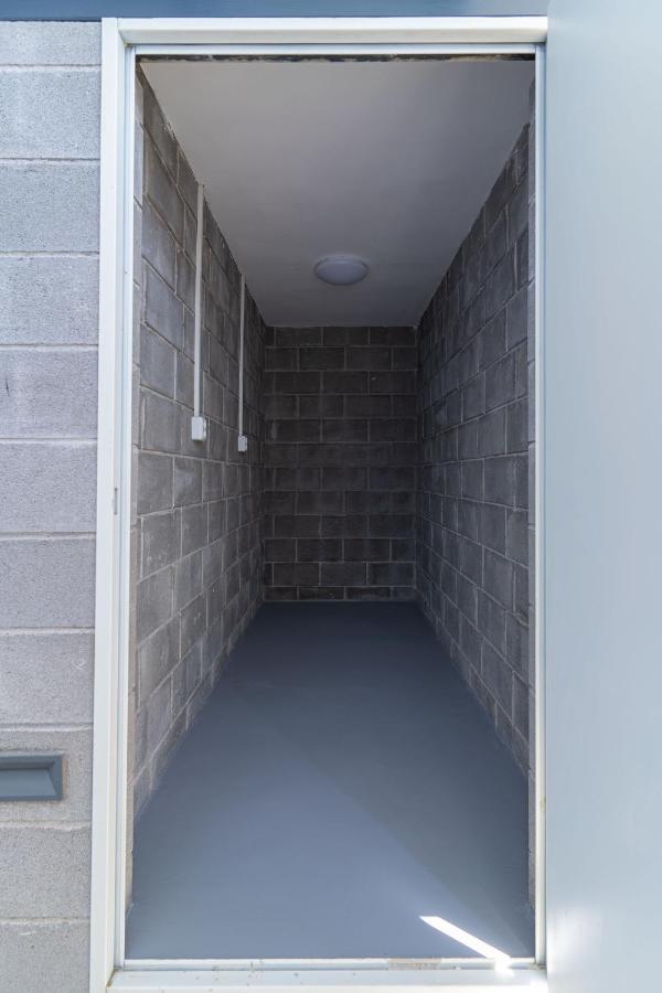 Apartmany Pod Sjezdovkou Abertamy Exterior foto