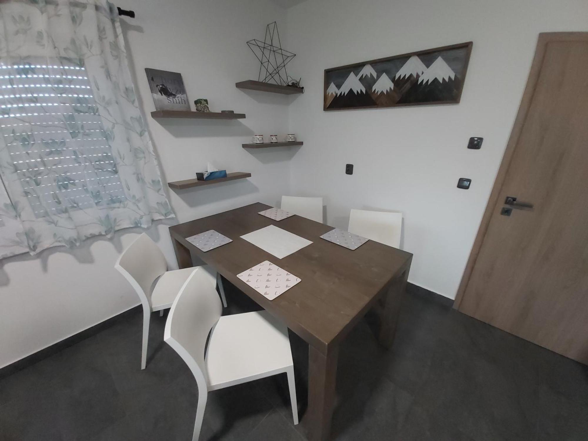 Apartmany Pod Sjezdovkou Abertamy Exterior foto