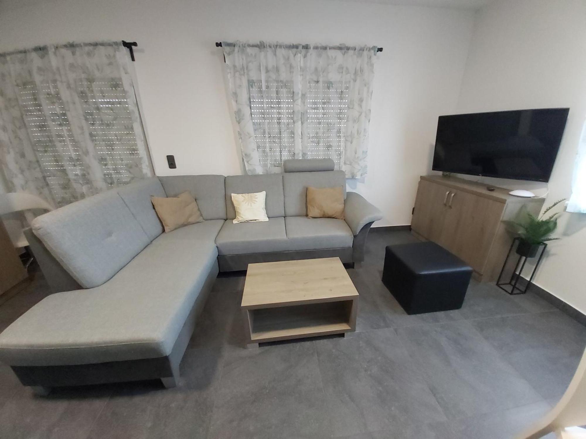 Apartmany Pod Sjezdovkou Abertamy Exterior foto