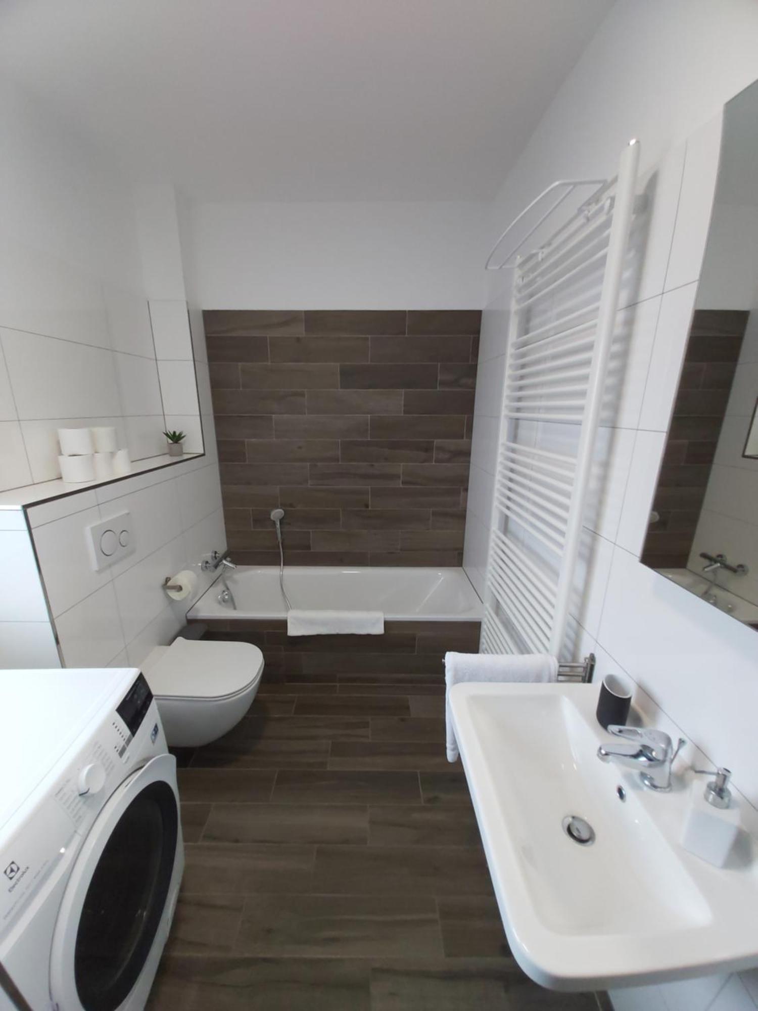 Apartmany Pod Sjezdovkou Abertamy Exterior foto